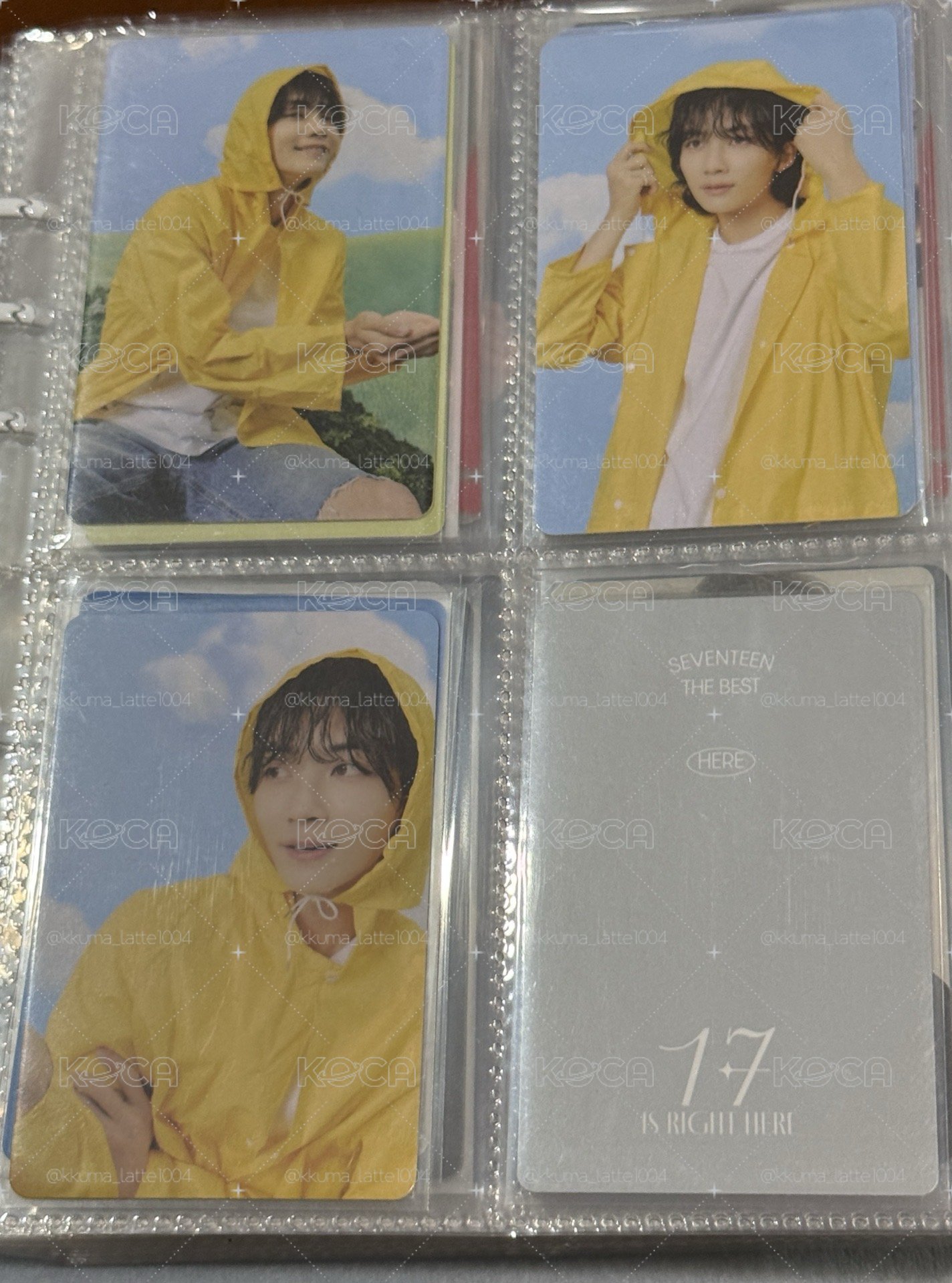 Search image