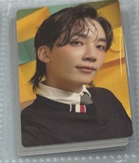 精選專 漢2