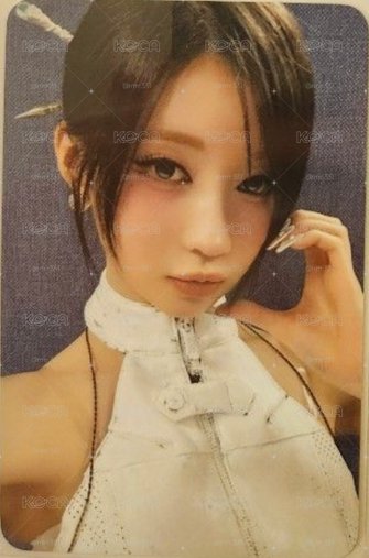 ASA 2週年紀念會員任務卡 