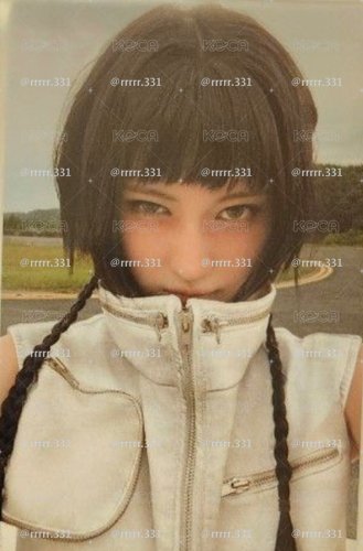 ASA 兩週年滿額卡