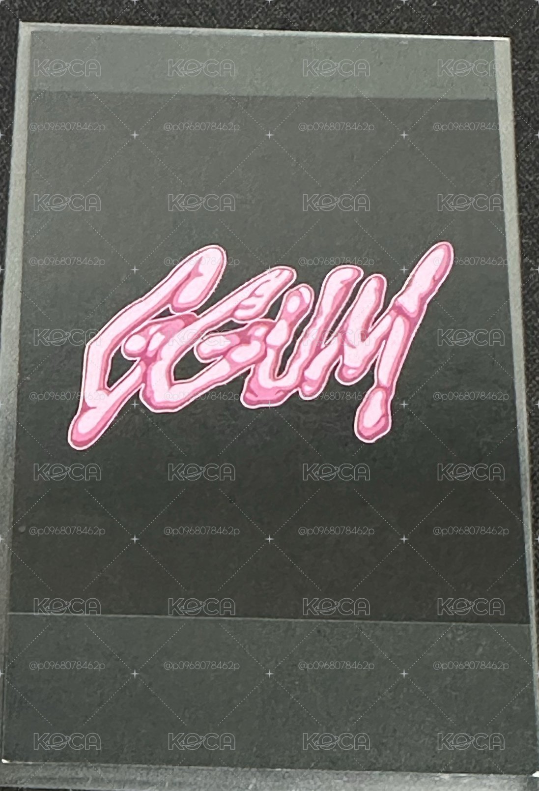 GGUM鋼球鋼