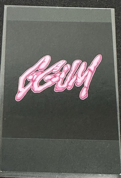 GGUM鋼球鋼