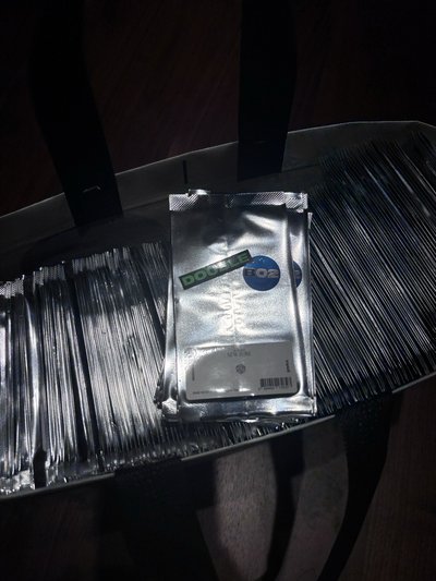 tripleS 首爾場 場限卡 BB339 BB340 未拆卡包 （指定成員請私訊）