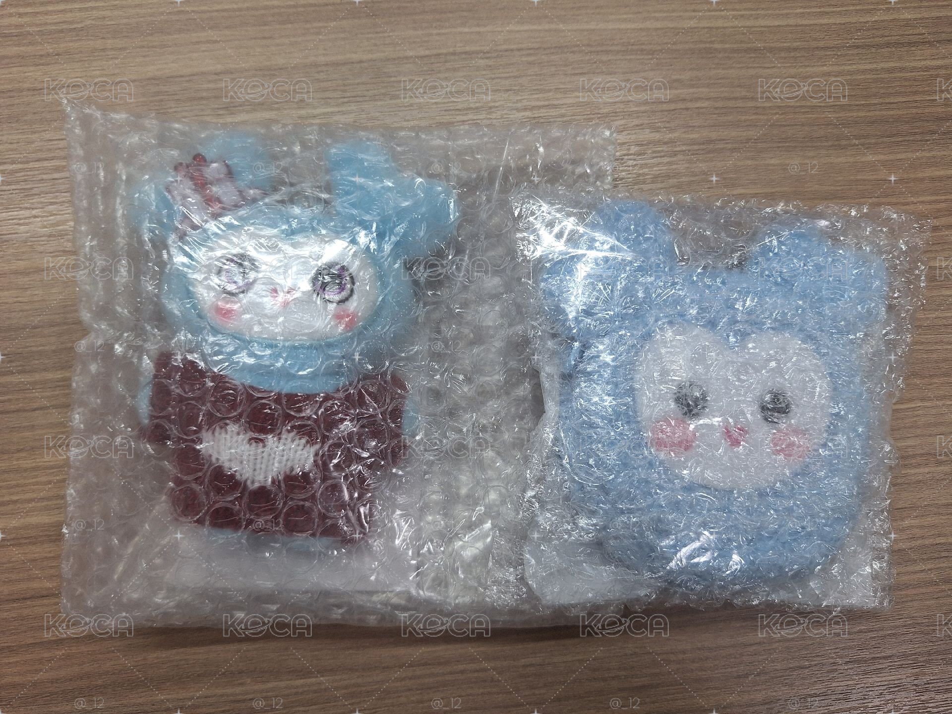 如圖+吊娃 工作坊娃 娜璉