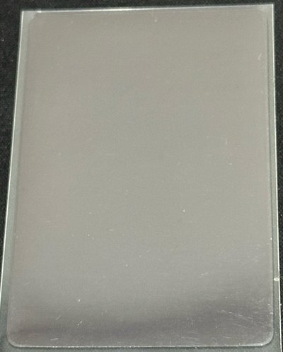 24’巡迴 am DVD 特典 磁鐵 （圭）