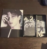 正五 克拉盤 空專