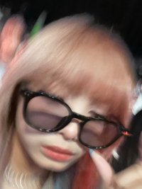 鳳梨