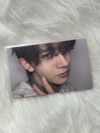 迷六 羲