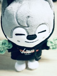 貝