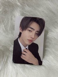 迷六 電子專 訓