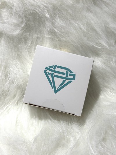 SHINee 發光磁吸支架 應援燈