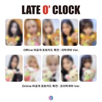 迷一 11stmusic 2.0 簽售