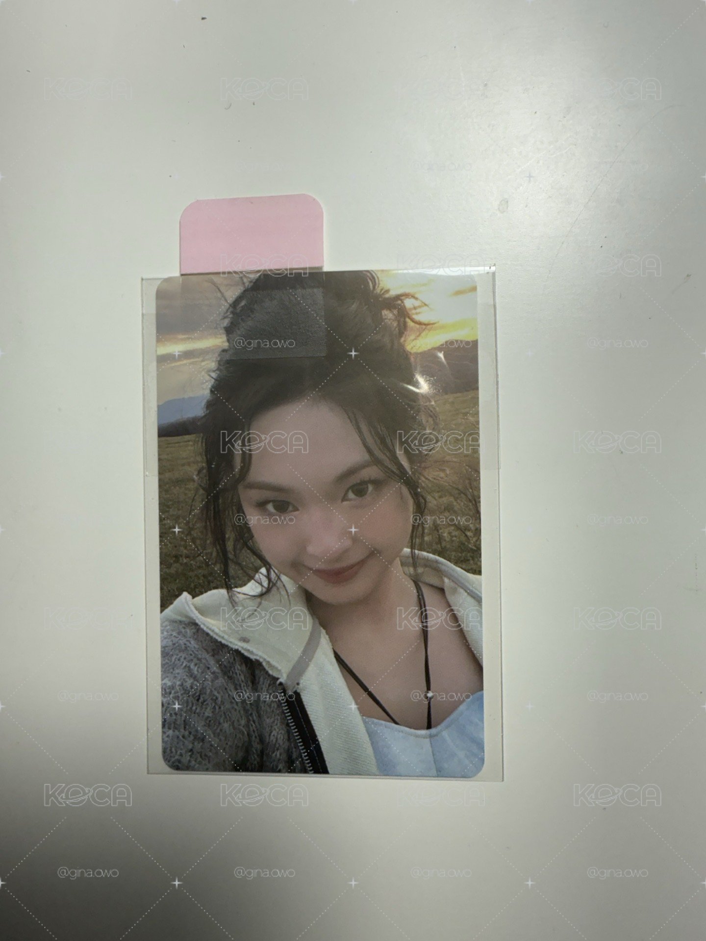 一週年滿額
