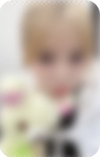 迷一 1stmusic 線上2.0 簽售卡 