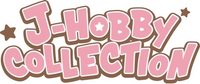j-hobby Collection 