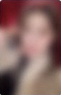 We are 愛豆驛站 3.0 幸運卡 