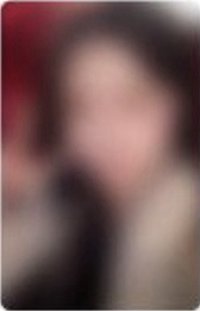 We are 愛豆驛站 3.0 幸運卡 