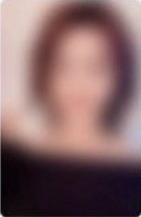 We are 愛豆驛站 3.0 幸運卡 