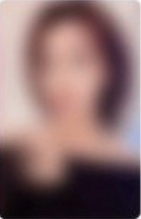 We are 愛豆驛站 3.0 幸運卡 