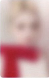 We are 愛豆驛站 3.0 幸運卡 