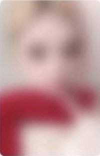 We are 愛豆驛站 3.0 幸運卡 