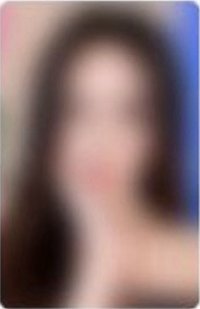 We are 愛豆驛站 3.0 幸運卡 