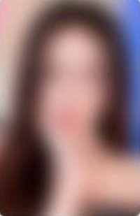 We are 愛豆驛站 3.0 幸運卡 