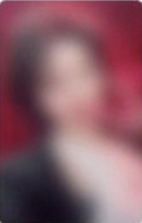 We are 愛豆驛站 3.0 幸運卡 