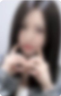 迷一 el 線上2.0 簽售卡 