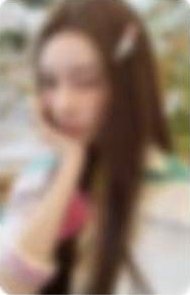 MAMIHLAPINATAPAI oy 特典卡 