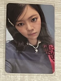 定延十週年專卡