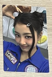 志效FM入場卡