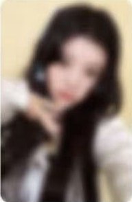 MAMIHLAPINATAPAI oy 特典卡 