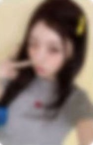 MAMIHLAPINATAPAI oy 特典卡 