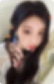 MAMIHLAPINATAPAI oy 特典卡 