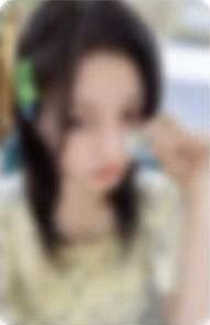 MAMIHLAPINATAPAI oy 特典卡 