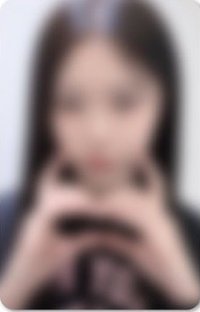 迷一 el 線上2.0 簽售卡 