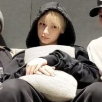 shun