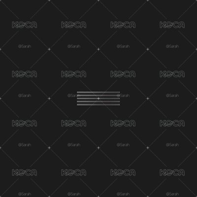 BIGBANG MADE 韓專日本通路 全新未拆 