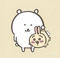 仙子愛吃栗子