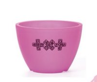 迷八 快閃 盆栽 其他 (歡迎客服許願) 