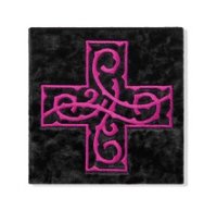 迷八 快閃 雜誌 