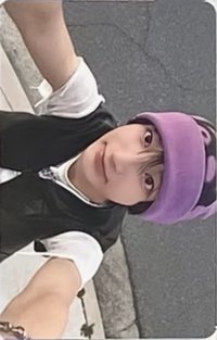 迷四 ms 1.0 幸運卡 抱我ver.