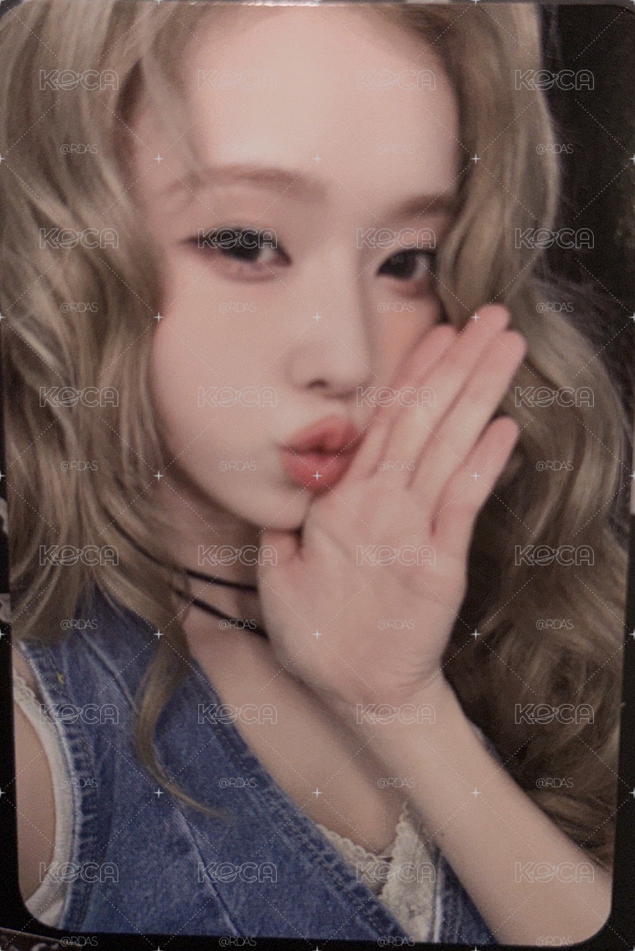 蛋糕冬