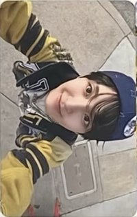 迷四 ms 1.0 幸運卡 抱我ver.