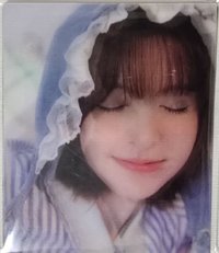 2026年曆 年曆卡 固配變化卡