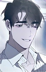 隨機卡 JMEESHOP 隨機卡 