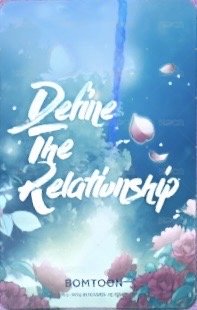 隨機卡 JMEESHOP 隨機卡  背面