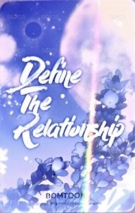 隨機卡 JMEESHOP 隨機卡 隱藏 背面