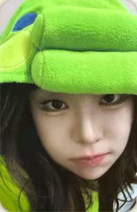Springtime VIP 入場卡 / 場限卡 